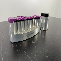 Stemcell EasySep 50 Magnet and EasyEights image 0